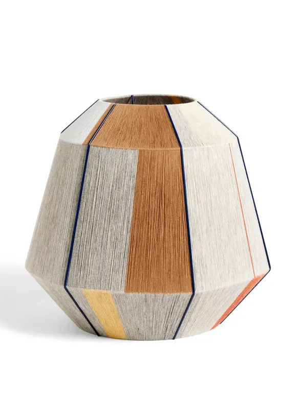 Bonbon Shade fra Hay