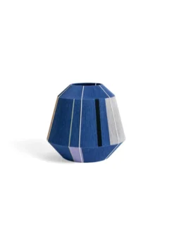 Bonbon Shade fra Hay