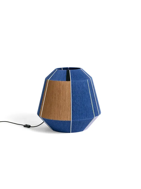 Bonbon Shade fra Hay