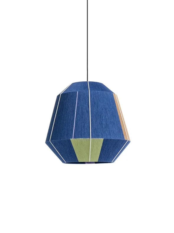 Bonbon Shade fra Hay