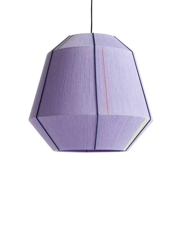 Bonbon Shade fra Hay