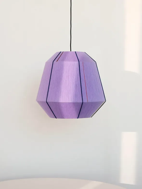 Bonbon Shade fra Hay
