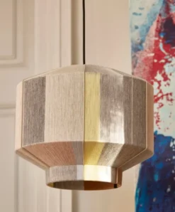 Bonbon Shade fra Hay