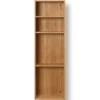 Bon Shelf fra Ferm Living
