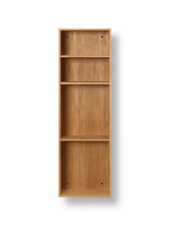 Bon Shelf fra Ferm Living