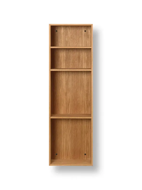 Bon Shelf fra Ferm Living