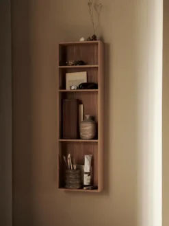 Bon Shelf fra Ferm Living