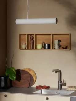 Bon Shelf fra Ferm Living
