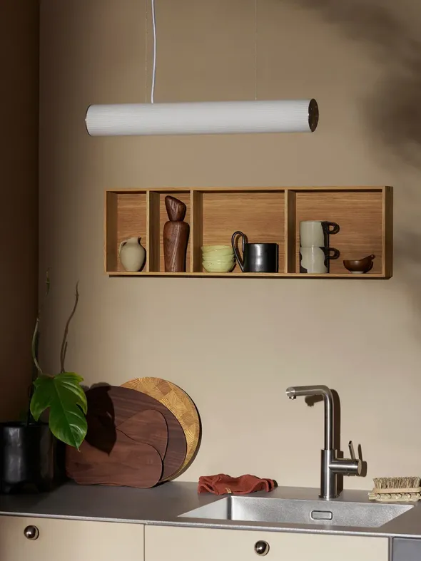 Bon Shelf fra Ferm Living