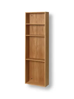 Bon Shelf fra Ferm Living