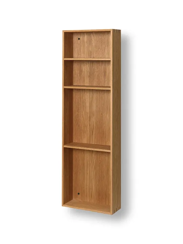 Bon Shelf fra Ferm Living