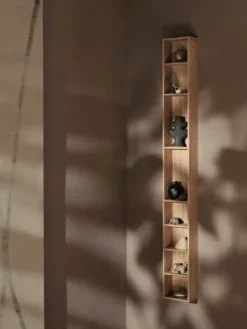 Bon Shelf, long fra Ferm Living