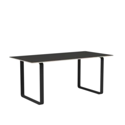 70/70 Bord fra Muuto
