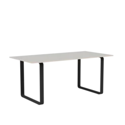 70/70 Bord fra Muuto