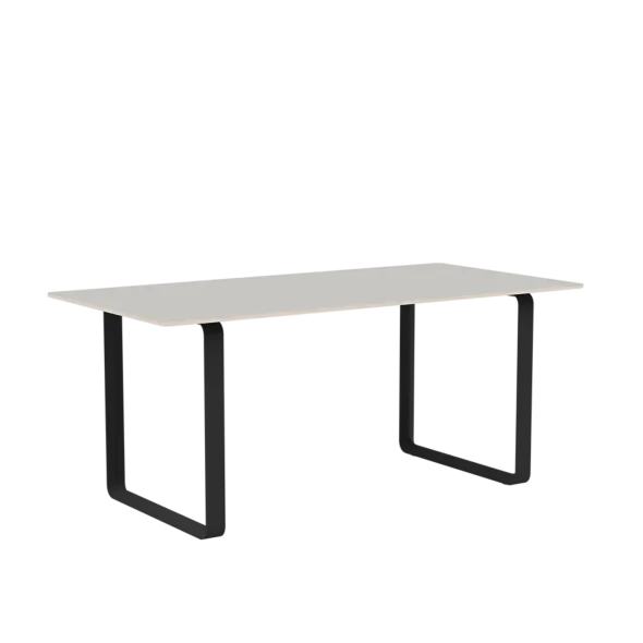 70/70 Bord fra Muuto