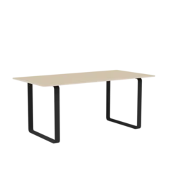 70/70 Bord fra Muuto