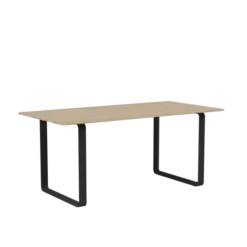 70/70 Bord fra Muuto