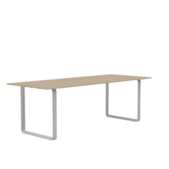 70/70 Bord fra Muuto