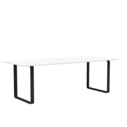 70/70 Bord fra Muuto