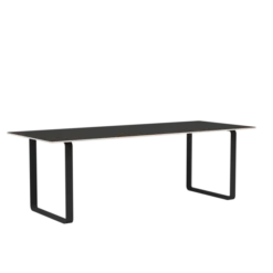 70/70 Bord fra Muuto