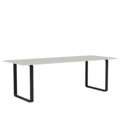 70/70 Bord fra Muuto