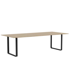 70/70 Bord fra Muuto
