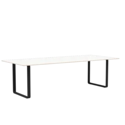 70/70 Bord fra Muuto