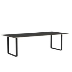 70/70 Bord fra Muuto