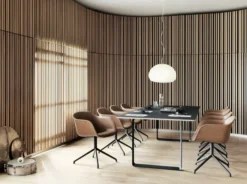 70/70 Bord fra Muuto