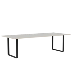 70/70 Bord fra Muuto
