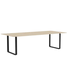 70/70 Bord fra Muuto