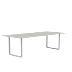 70/70 Bord fra Muuto
