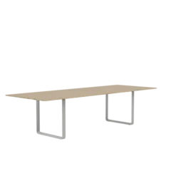 70/70 Bord fra Muuto