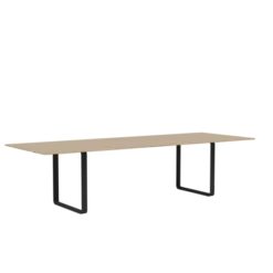 70/70 Bord fra Muuto
