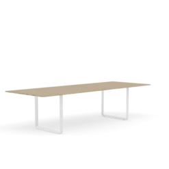 70/70 Bord fra Muuto