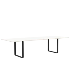 70/70 Bord fra Muuto