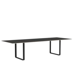 70/70 Bord fra Muuto