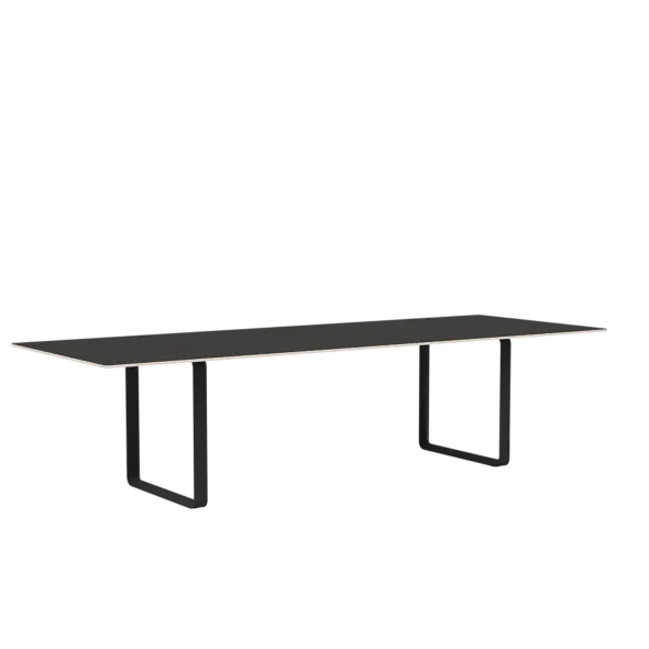 70/70 Bord fra Muuto