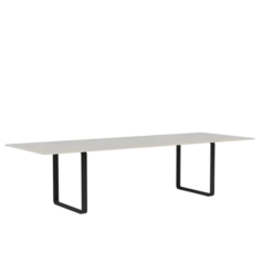 70/70 Bord fra Muuto