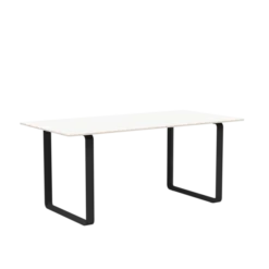 70/70 Bord fra Muuto