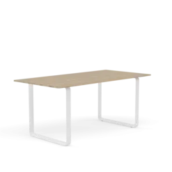 70/70 Bord fra Muuto