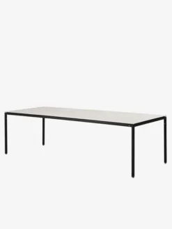 Bord, large fra Vipp