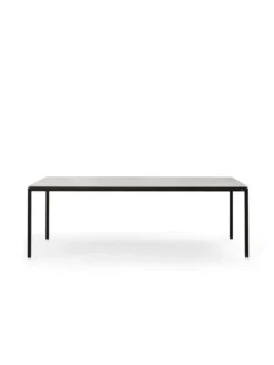 Bord, medium fra Vipp