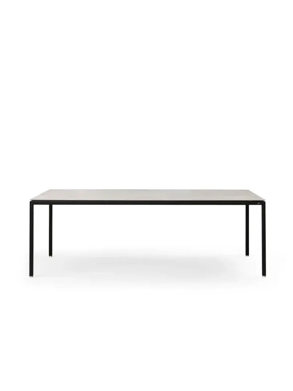 Bord, medium fra Vipp