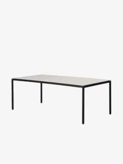 Bord, medium fra Vipp