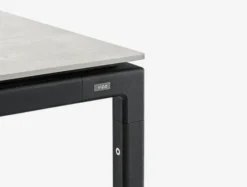Bord, medium fra Vipp