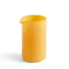 Borosilicate Kande, lille fra Hay