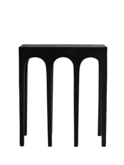 Bow Console fra 101 Copenhagen