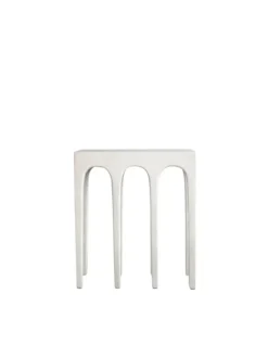 Bow Console fra 101 Copenhagen