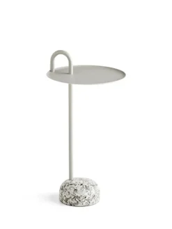 Bowler sidebord fra Hay